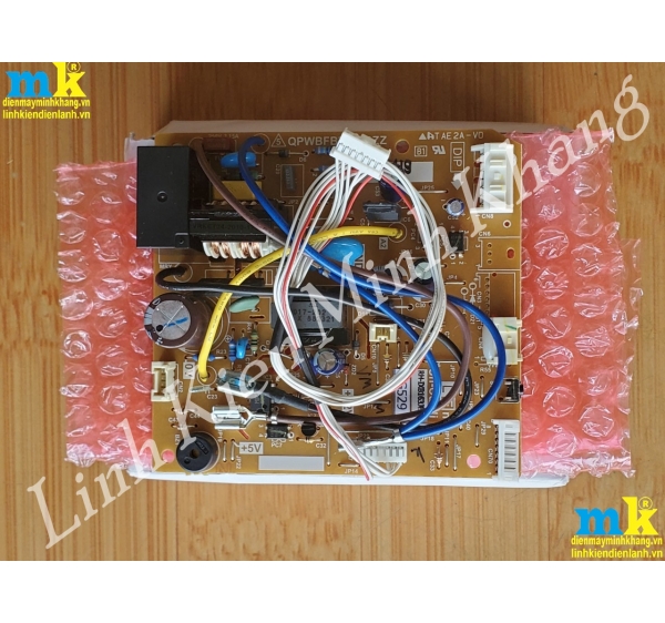 ( SP733 )  Board Dàn Lạnh AH-A9,12 SEW & AH-A9,12 UEW , A25UEW , A25SEW
